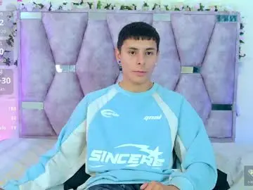 Chaturbate Sex Chat of lana_bennett69