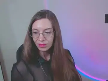 Chaturbate Live Sex of larawintersxxx