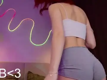 Chaturbate Free Porn Cam of libe_alone