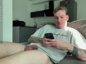 Chaturbate Free Live Porn of louisjafferson