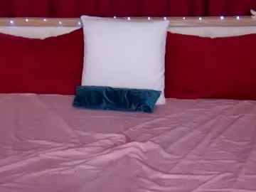 Chaturbate Sex Cam of lovelycaroline_