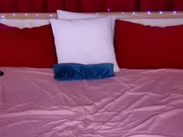 Chaturbate Free Live Porn of lovelycaroline_