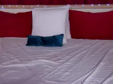 Chaturbate Nude Webcam of lovelycaroline_