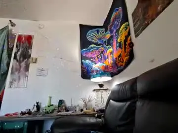 Chaturbate Watch Live Sex Cams of luciousloxs