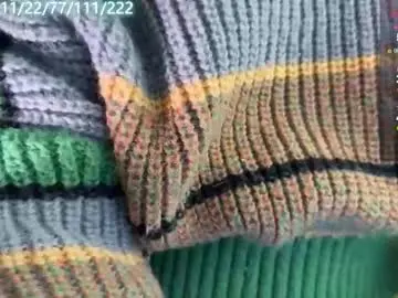 Chaturbate Best Webcam of lynne_dawson