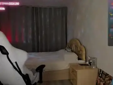 Chaturbate Watch Live Sex Cams of lynne_dawson