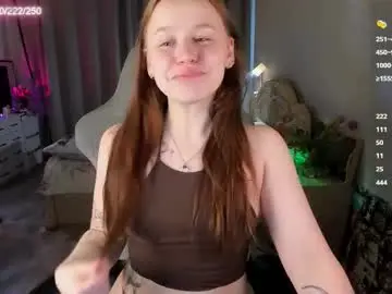 Chaturbate Adult Video Chat of lynne_dawson