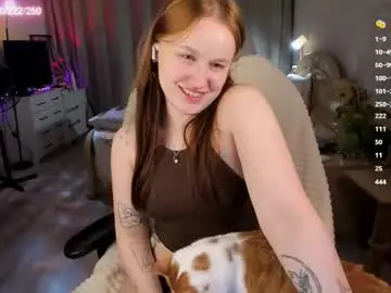 Chaturbate Best live sex cam show of lynne_dawson