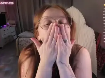 Chaturbate Private Sex Chat of lynne_dawson