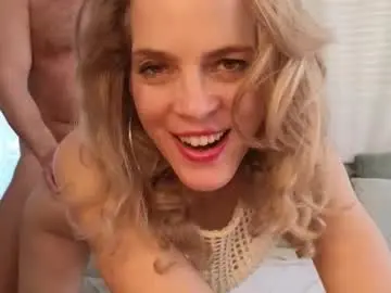 Chaturbate Free Live Porn of malenahot525