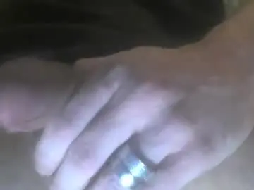 Chaturbate Sex Cam of manu_cum