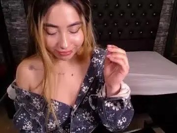 Chaturbate Free Porn Cam of manuelaveelez