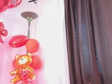 Chaturbate Adult Video Chat of miarobertsmilf