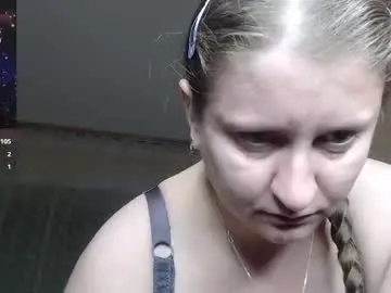 Chaturbate Free Live Porn of mistresscaro