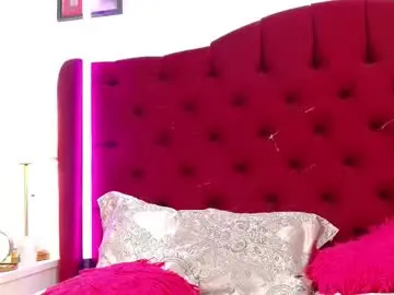 Chaturbate Free Live Porn of mistressfindom