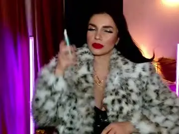 Chaturbate Sex Cam of mistressfindom