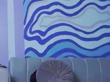 Chaturbate Adult Video Chat of mistresssofianyx