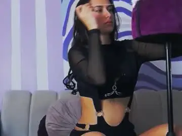 Chaturbate Best Webcam of mistresssofianyx