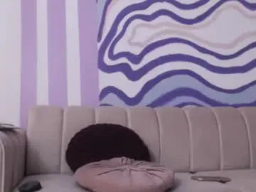 Chaturbate Private Sex Chat of mistresssofianyx