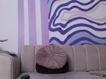 Chaturbate Free Live Porn of mistresssofianyx