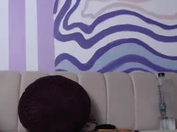 Chaturbate Live Sex of mistresssofianyx