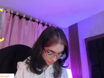 Chaturbate Free Porn Cam of molly__a