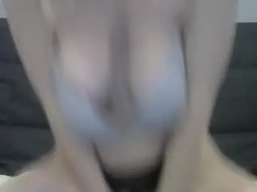 Chaturbate Best live sex cam show of naughtykitten94