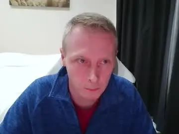 Chaturbate Watch Live Sex Cams of nice_dicknballs