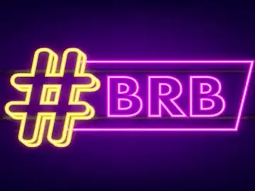 Chaturbate Sex Chat of pamela_vega_