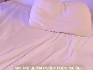 Chaturbate Adult Video Chat of patricisanchez