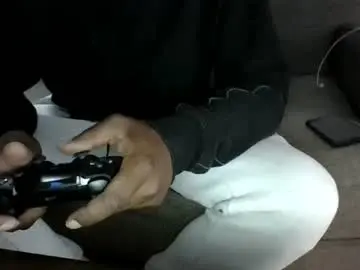 Chaturbate Free Live Porn of phantomfreakbbc