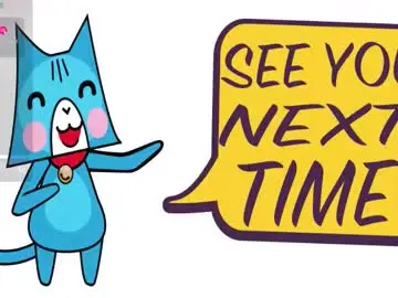 Chaturbate Sex Cam of poiuytre_xxxxx