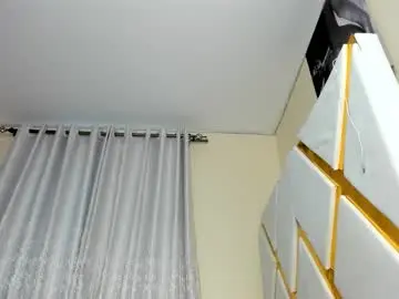 Chaturbate Live Sex of princess_princessa