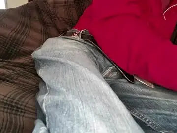 Chaturbate Best live sex cam show of rico_y_suave_4u