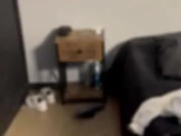 Chaturbate Sex Cam of salvatore_romanoo