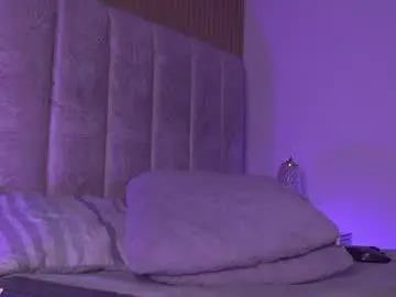 Chaturbate Best live sex cam show of sara_lopee1