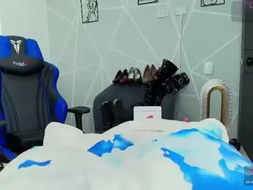 Chaturbate Best Webcam of sara_moon3