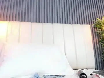 Chaturbate Adult Webcam of sarariley_