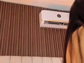 Chaturbate Free Porn Cam of sarariley_