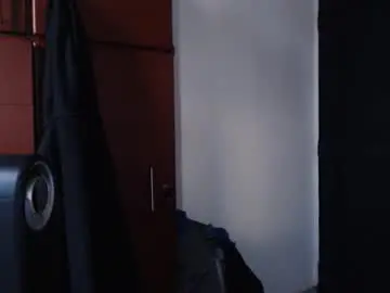 Chaturbate Best Webcam of sexydarkhunter2