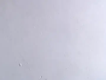 Chaturbate Watch Live Sex Cams of sexydarkhunter2