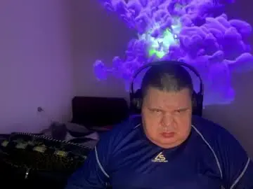 Chaturbate Sex Cam of slutboss777