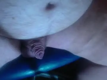 Chaturbate Live Sex of slutboss777