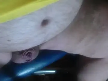 Chaturbate Adult Video Chat of slutboss777