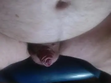 Chaturbate Watch Live Sex Cams of slutboss777