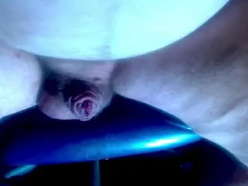 Chaturbate Sex Chat of slutboss777
