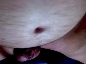 Chaturbate Free Porn Cam of slutboss777