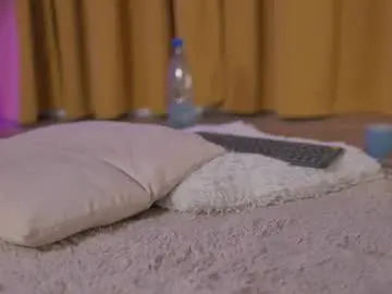 Chaturbate Watch Live Sex Cams of sonia_secrets