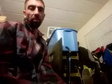 Chaturbate Free Porn Cam of spermdoner23