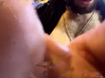 Chaturbate Adult Webcams of spermdoner23